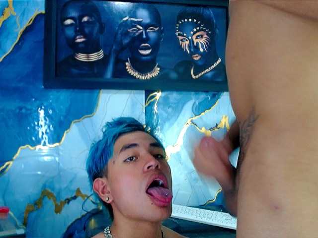 SinfulDuo18