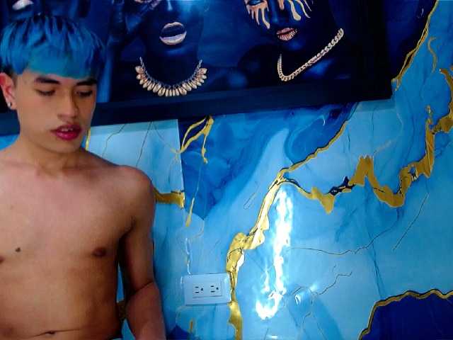 SinfulDuo18