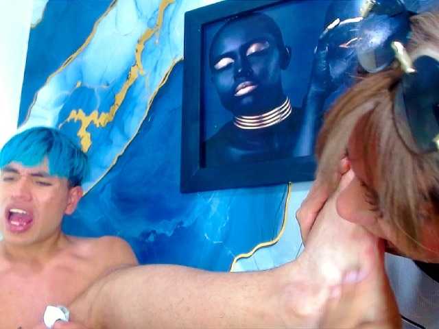 SinfulDuo18