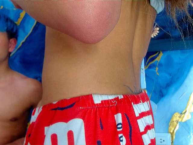 SinfulDuo18