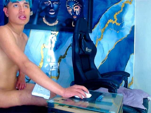 SinfulDuo18