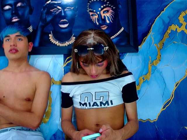 SinfulDuo18