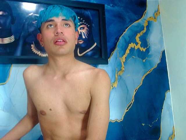 SinfulDuo18