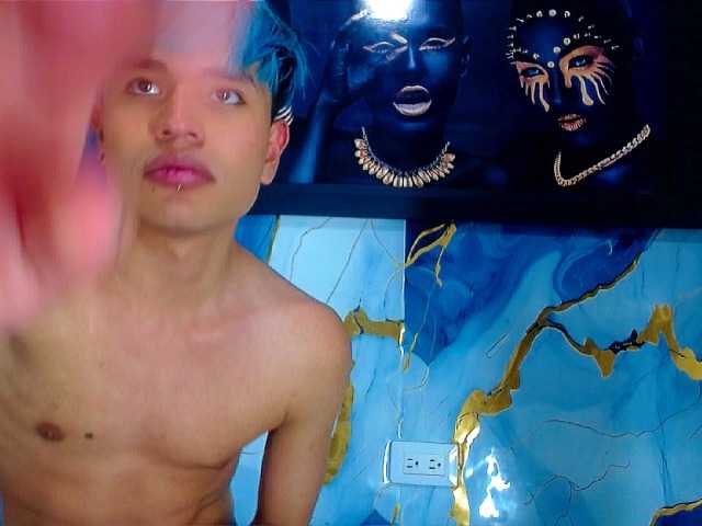 SinfulDuo18