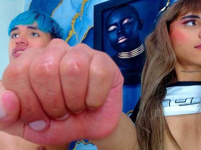 SinfulDuo18