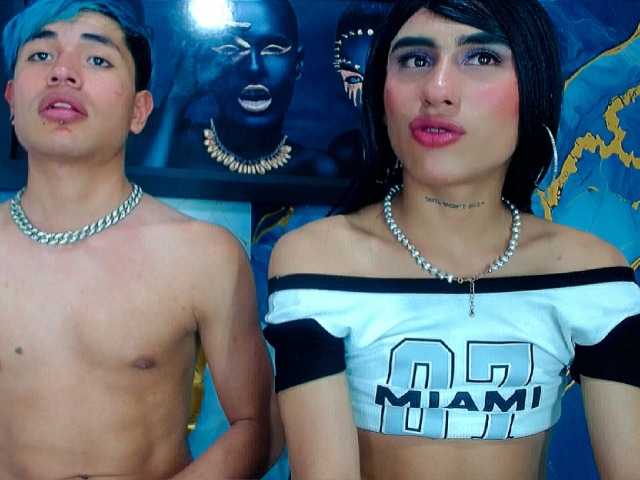 SinfulDuo18