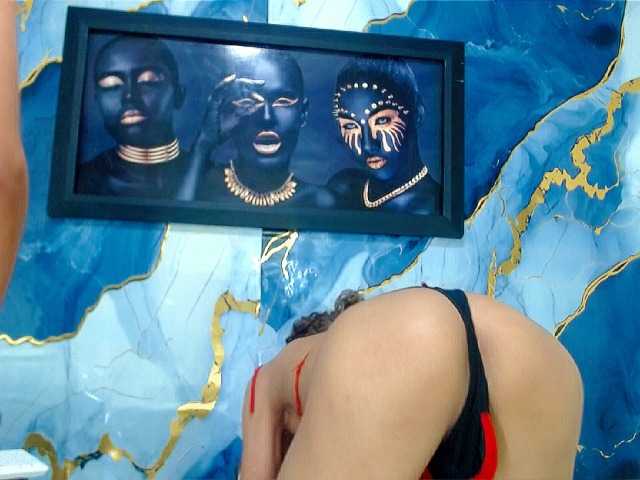 SinfulDuo18