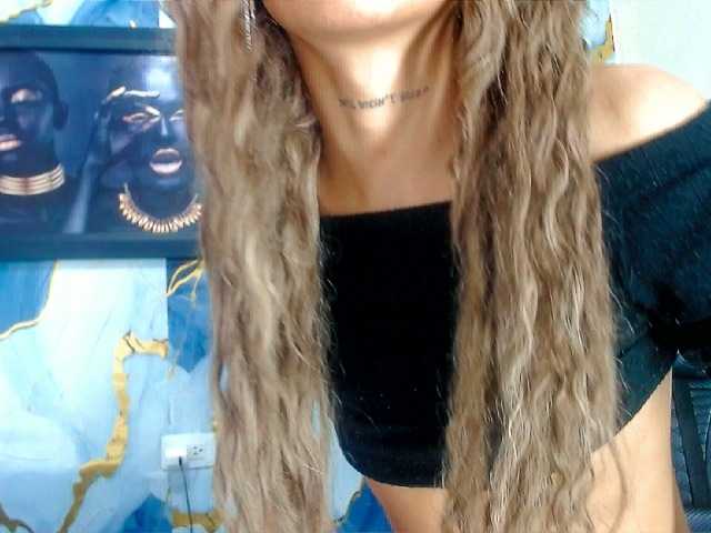 SinfulDuo18