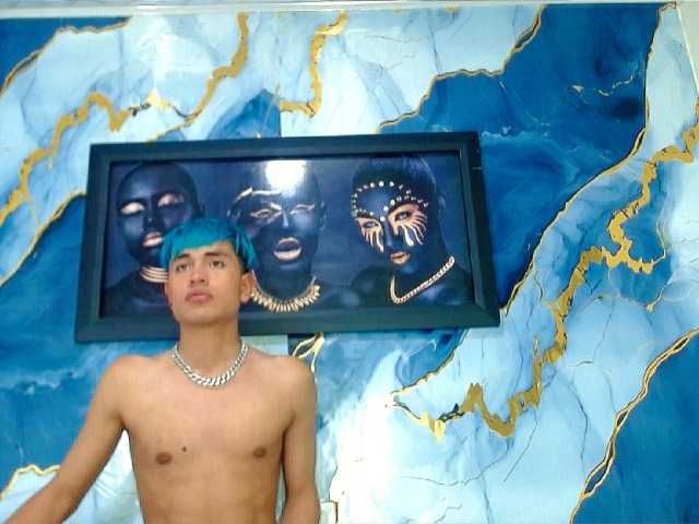 SinfulDuo18