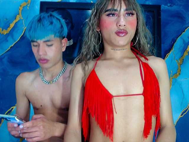SinfulDuo18