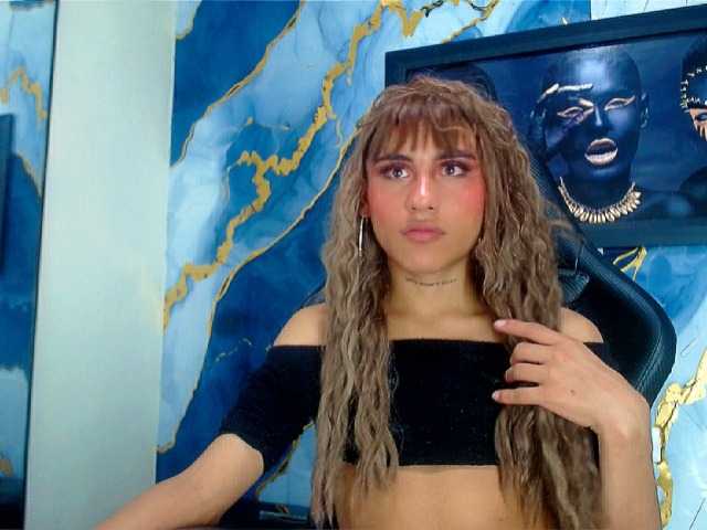SinfulDuo18 live cam preview