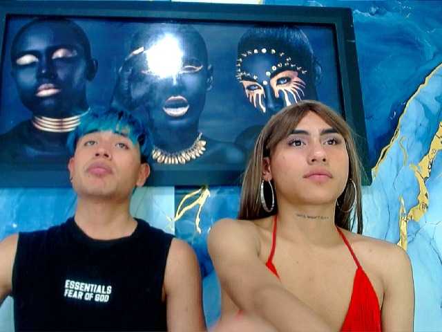 SinfulDuo18