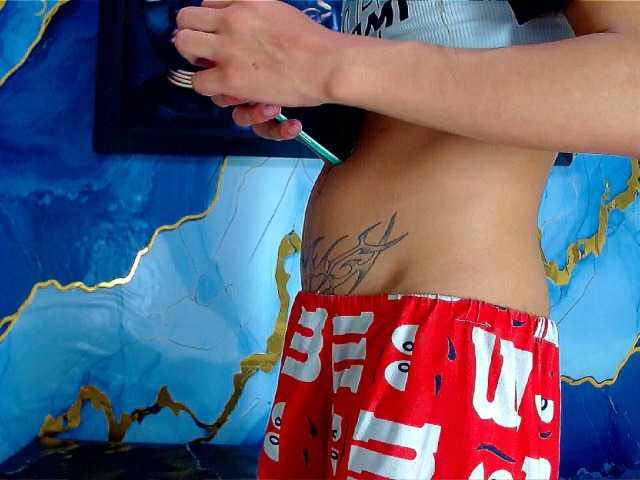 SinfulDuo18