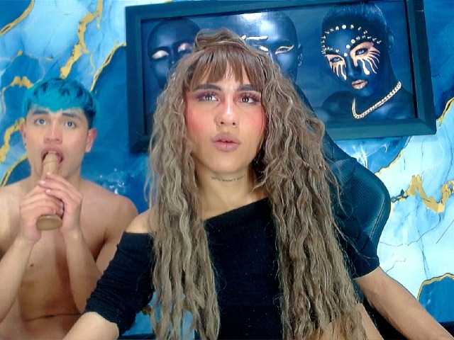 SinfulDuo18