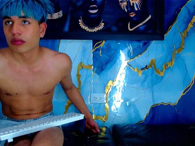 SinfulDuo18