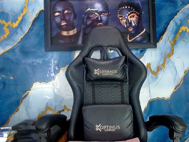 SinfulDuo18
