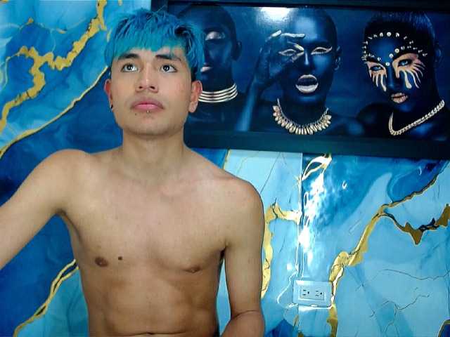 SinfulDuo18