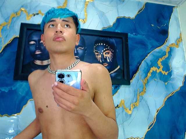 SinfulDuo18
