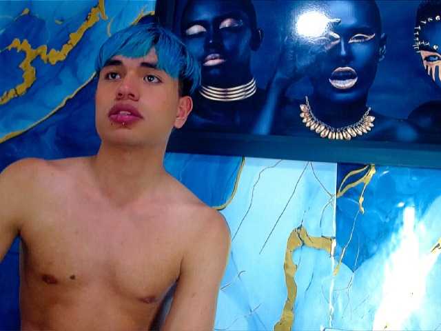 SinfulDuo18
