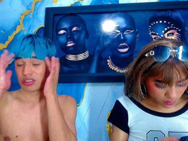 SinfulDuo18