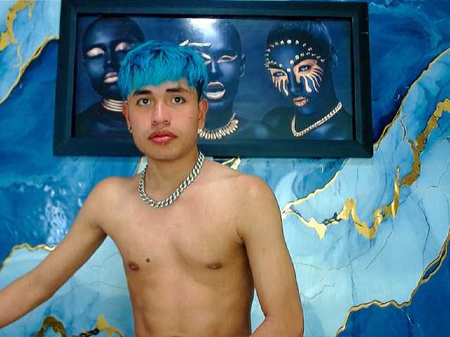 SinfulDuo18