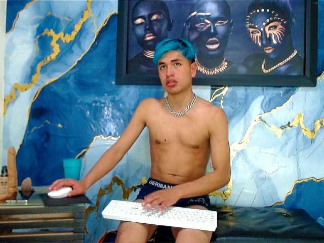 SinfulDuo18