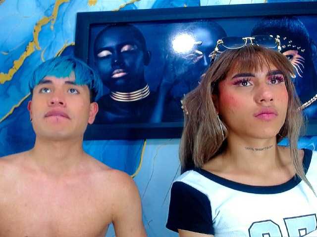SinfulDuo18