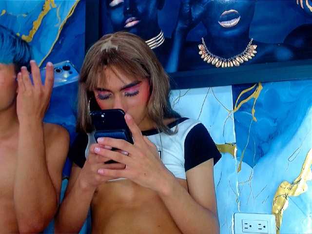 SinfulDuo18