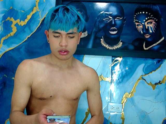 SinfulDuo18
