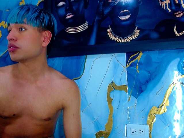 SinfulDuo18
