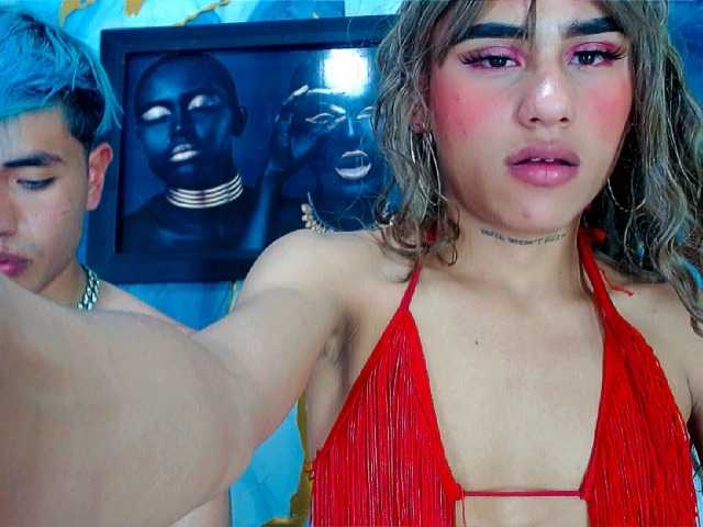SinfulDuo18