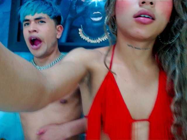 SinfulDuo18