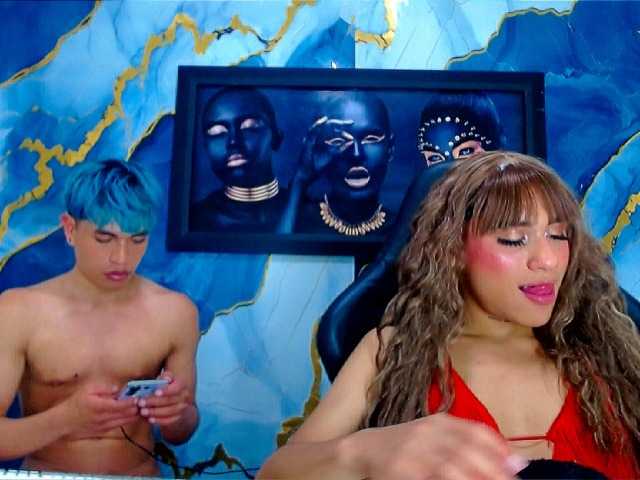 SinfulDuo18