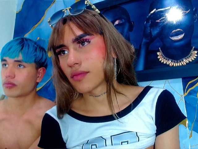 SinfulDuo18