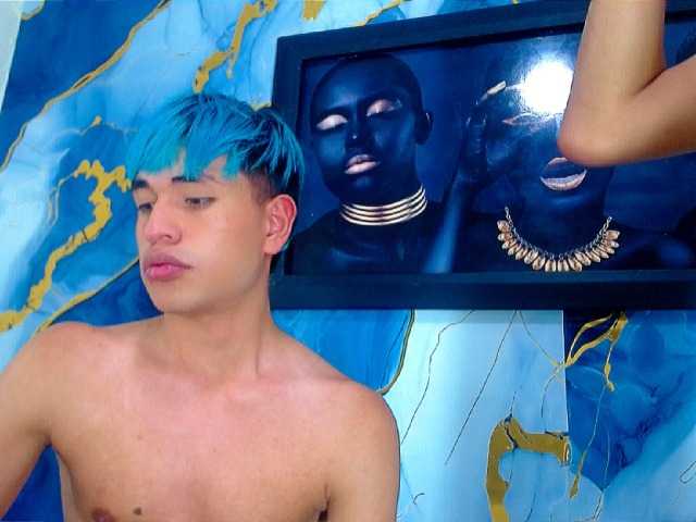 SinfulDuo18