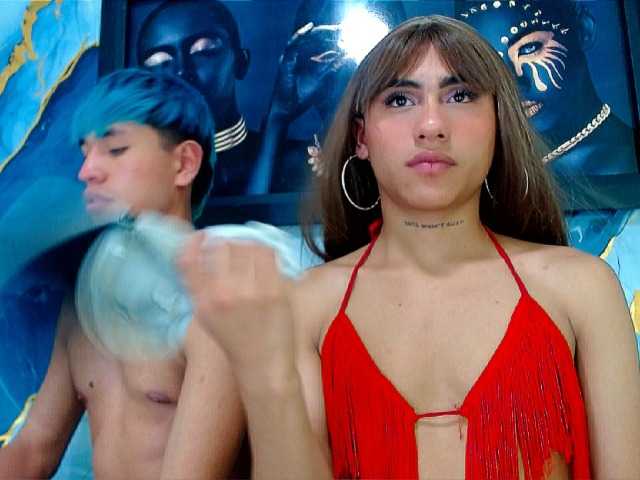 SinfulDuo18