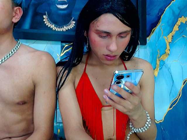 SinfulDuo18