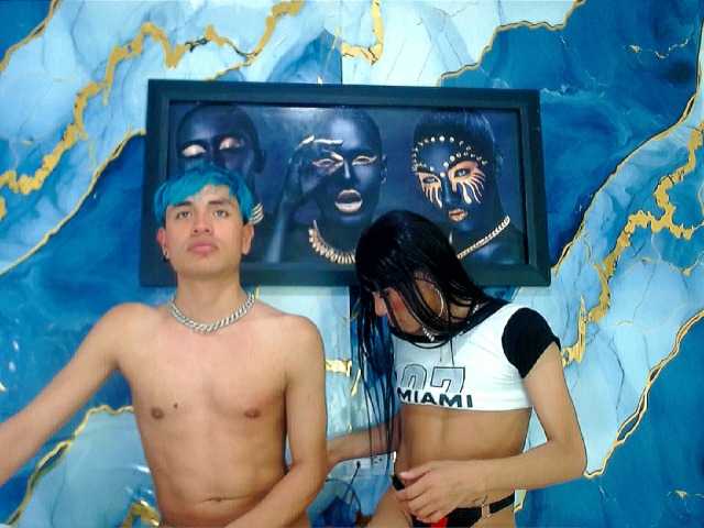 SinfulDuo18