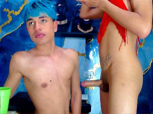 SinfulDuo18