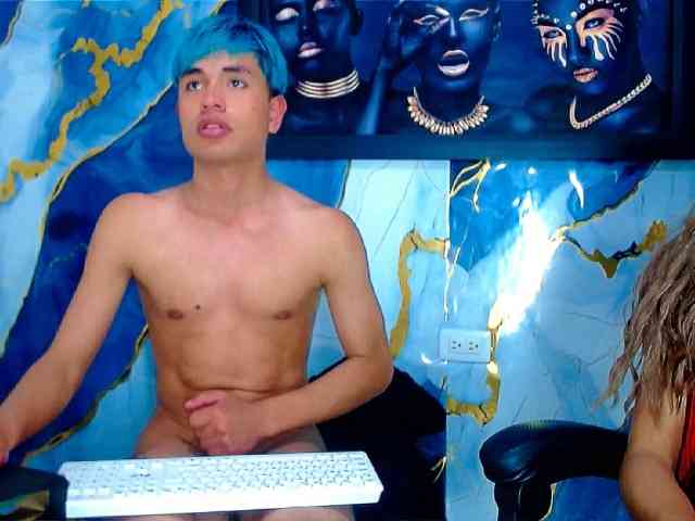 SinfulDuo18