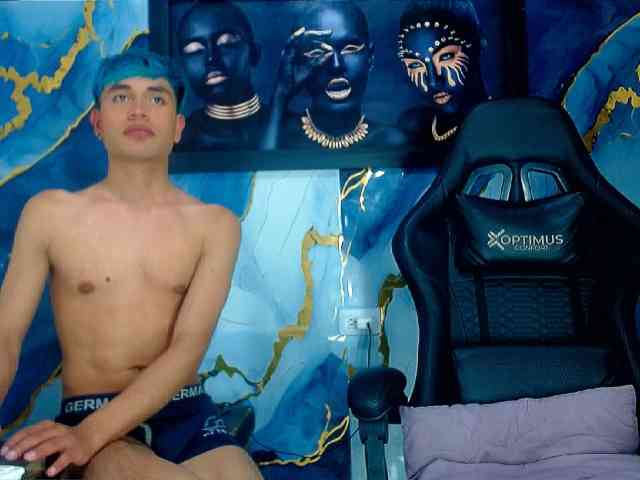 SinfulDuo18