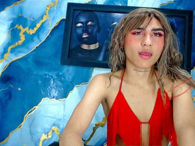 SinfulDuo18