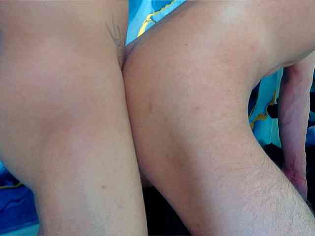 SinfulDuo18