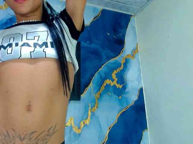 SinfulDuo18