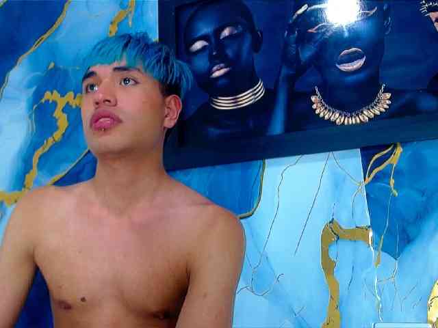 SinfulDuo18