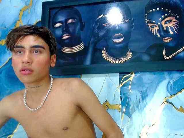 SinfulDuo18