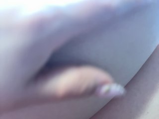 Sofi03-1 Porn Show