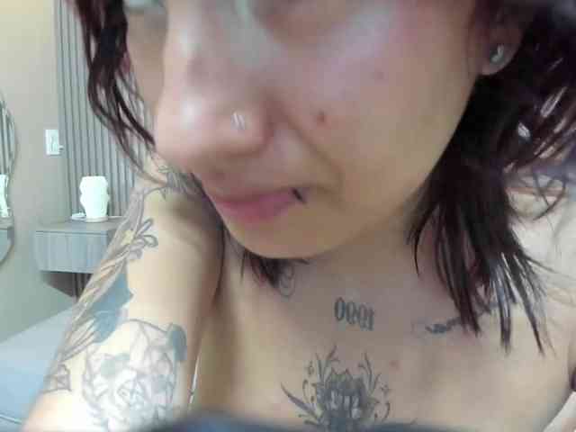 marianLov3