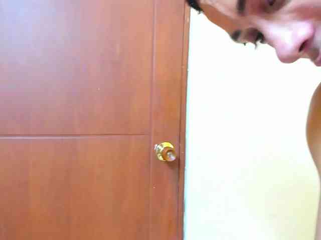 marianLov3