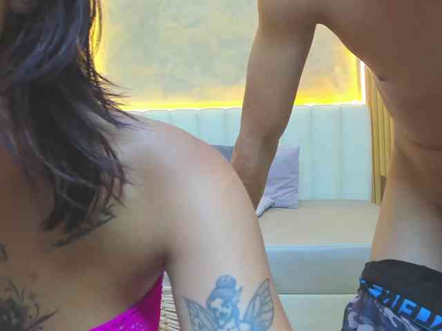marianLov3